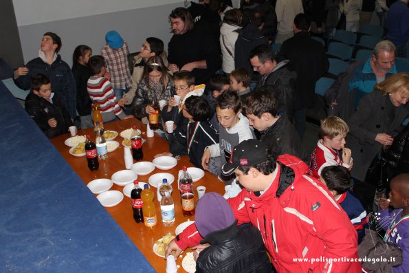 2011 09 Dicembre - Serata delle Associazioni 47