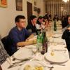 2011 09 Dicembre - Serata delle Associazioni 49