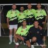 2011 Torneo Calcio a 5  Squadra Gelateria Roby e Raffy