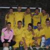 2011 Torneo Calcio a 5  Squadra Impresa Edile Canti