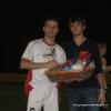 2011 Torneo Calcio a 5 -  Trofeo Miglior Giocatore Calvetti Danilo 02