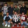 2011 Torneo Calcio a 5 -  Vips 02