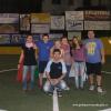 2011 Torneo Calcio a 5 -  Vips 03