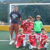 2011 16-23 Agosto torneo Under 10 1 Class. Oratorio Bienno 01