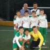 2011 16-23 Agosto torneo Under 10 4 Class.  US Malonno 02