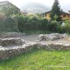 2011 24 Settembre Santuario Minerva Anfiteatro e Museo Archeologico 53