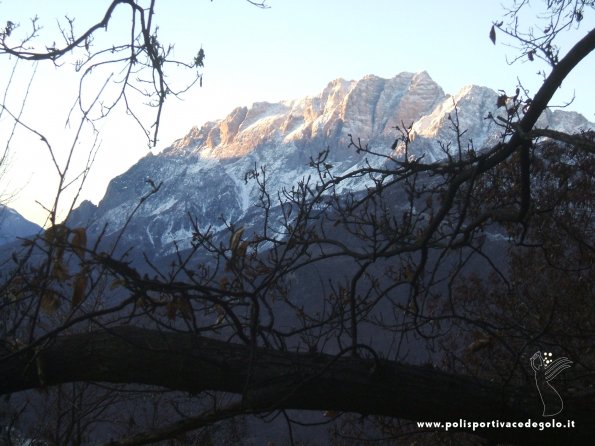 2011 26 Dicembre Gita di Santo Stefano 07