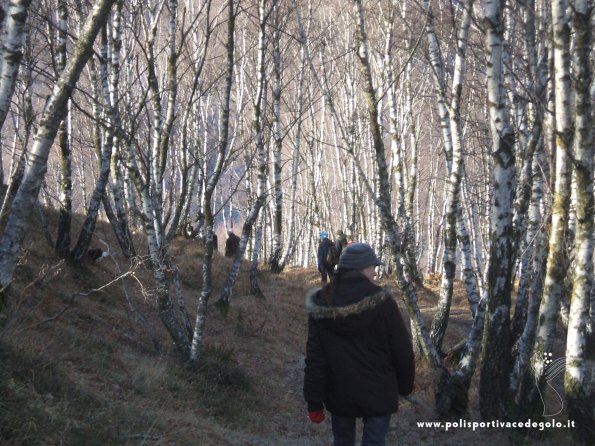 2011 26 Dicembre Gita di Santo Stefano 34