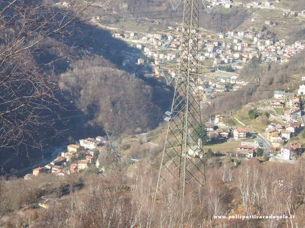 2011 26 Dicembre Gita di Santo Stefano 35