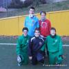 2011 27 Dicembre Torneo di Calcio 02