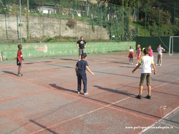 2011 30 Settembre Tornei San Girolamo 08