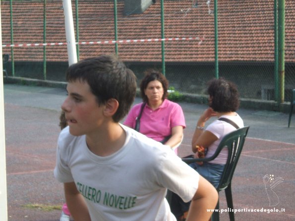 2011 30 Settembre Tornei San Girolamo 16