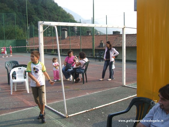 2011 30 Settembre Tornei San Girolamo 19