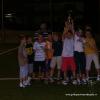 2011 8-10 Settembre Torneo Capodiponte U10 2 Class 06