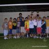 2011 8-10 Settembre Torneo Capodiponte U10 2 Class- U12 1Class 02