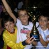 2011 8-10 Settembre Torneo Capodiponte U10 2 Class- U12 1Class 04