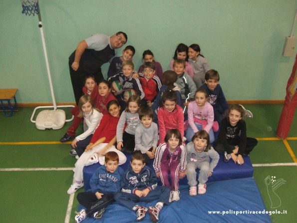 2011 Giocasport in Palestra 02