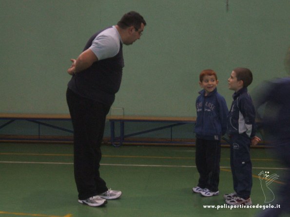 2011 Giocasport in Palestra 04