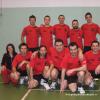 2012 Open Maschile  Polisportiva Cedegolo 4 Posto 01