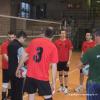 2012 Open Maschile  Polisportiva Cedegolo 4 Posto 02