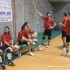 2012 Open Maschile  Polisportiva Cedegolo 4 Posto 06