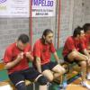 2012 Open Maschile  Polisportiva Cedegolo 4 Posto 07