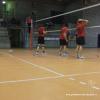 2012 Open Maschile  Polisportiva Cedegolo 4 Posto 18