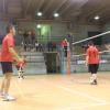 2012 Open Maschile  Polisportiva Cedegolo 4 Posto 19