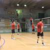 2012 Open Maschile  Polisportiva Cedegolo 4 Posto 20