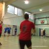 2012 Open Maschile  Polisportiva Cedegolo 4 Posto 25