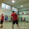 2012 Open Maschile  Polisportiva Cedegolo 4 Posto 27