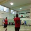 2012 Open Maschile  Polisportiva Cedegolo 4 Posto 28