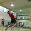 2012 Open Maschile  Polisportiva Cedegolo 4 Posto 30