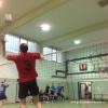 2012 Open Maschile  Polisportiva Cedegolo 4 Posto 31