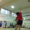 2012 Open Maschile  Polisportiva Cedegolo 4 Posto 32