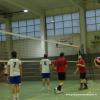 2012 Open Maschile  Polisportiva Cedegolo 4 Posto 39