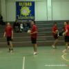 2012 Open Maschile  Polisportiva Cedegolo 4 Posto 42