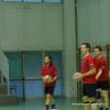 2012 Open Maschile  Polisportiva Cedegolo 4 Posto 44