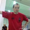 2012 Open Maschile  Polisportiva Cedegolo 4 Posto 46