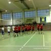 2012 Open Maschile  Polisportiva Cedegolo 4 Posto 48