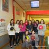 2012 05 Febbraio Bowling U14 01