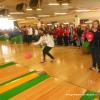 2012 05 Febbraio Bowling U14 02