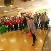 2012 05 Febbraio Bowling U14 03