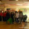 2012 05 Febbraio Bowling U14 04