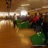 2012 05 Febbraio Bowling U14 07