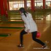 2012 05 Febbraio Bowling U14 10