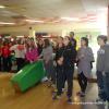 2012 05 Febbraio Bowling U14 11