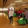 2012 05 Febbraio Bowling U14 13