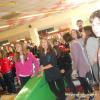 2012 05 Febbraio Bowling U14 15