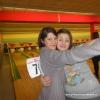 2012 05 Febbraio Bowling U14 16